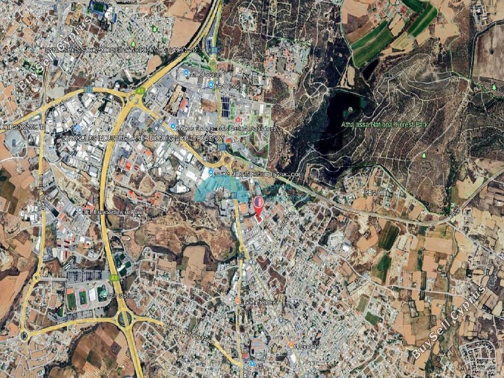 8 bedroom detached house for sale latsia nicosia 8281284 image 14000096