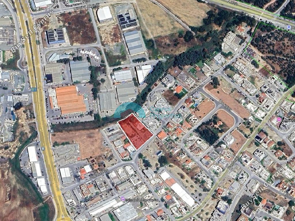 8 bedroom detached house for sale latsia nicosia 8281284 image 14000097