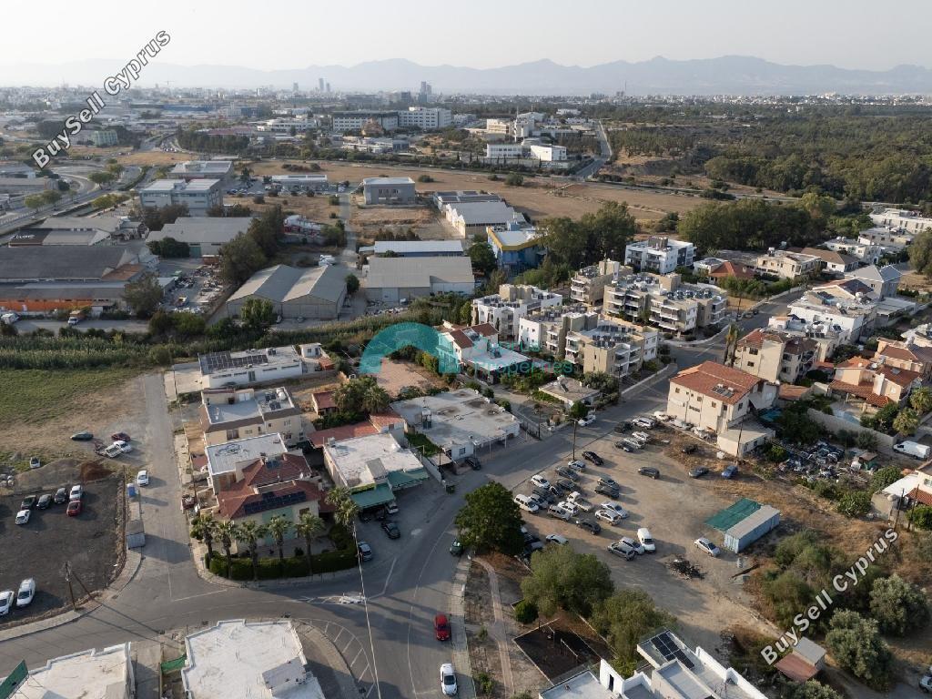 8 bedroom detached house for sale latsia nicosia 8281284 image 14000099