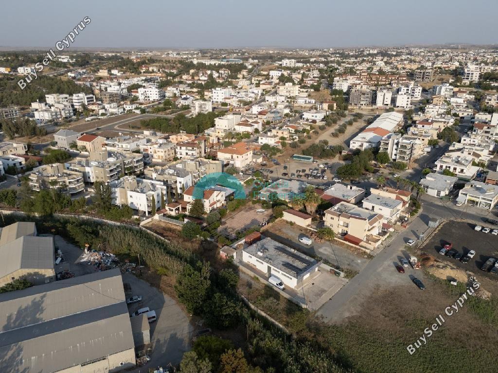 8 bedroom detached house for sale latsia nicosia 8281284 image 14000102