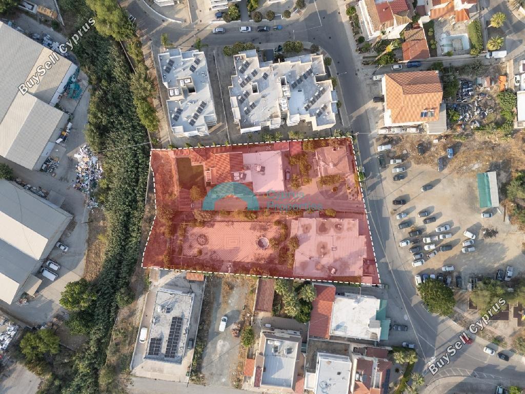 8 bedroom detached house for sale latsia nicosia 8281284 image 14000104