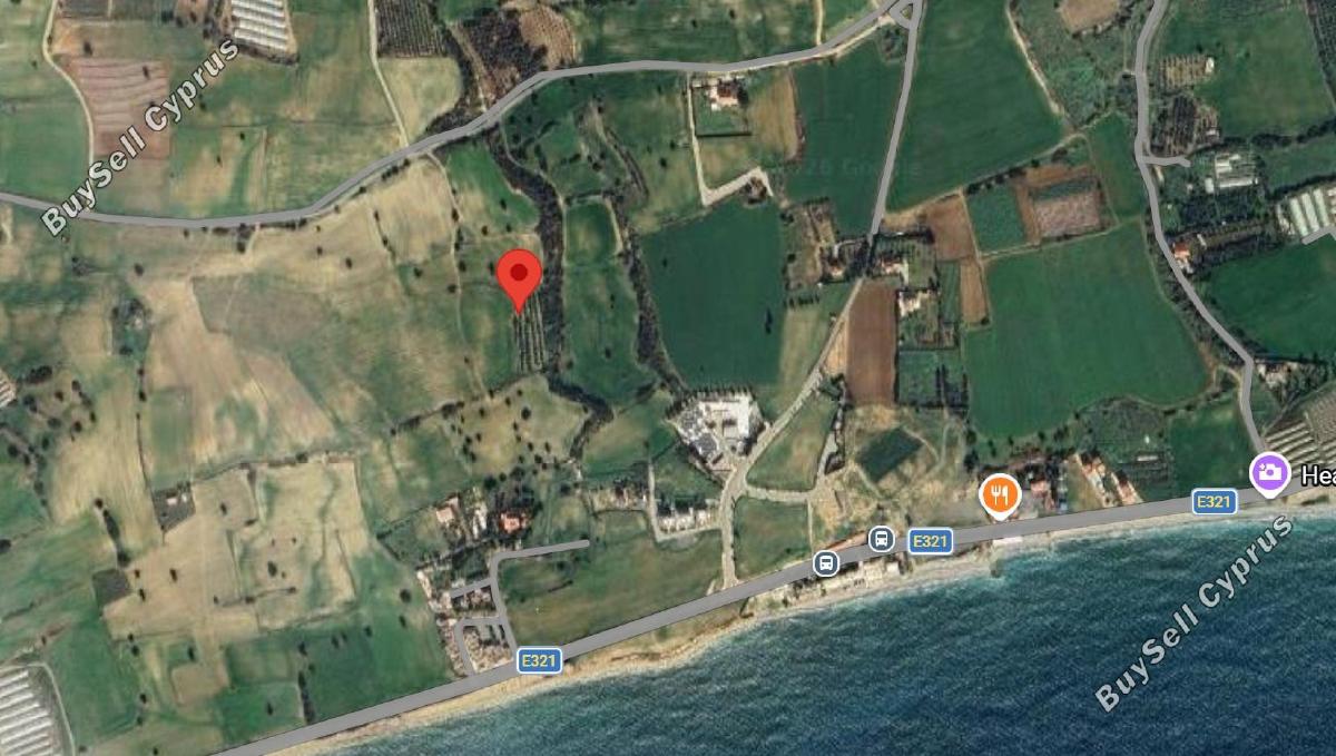 land for sale agios theodoros larnacas larnaca 8827284 image 16975171