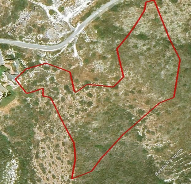 land for sale agios tychonas limassol 7771284 image 10361068