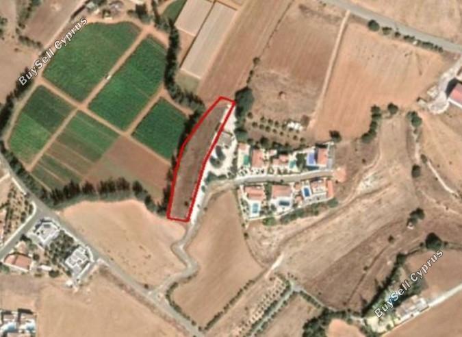 land for sale anarita paphos 8395284 image 14818289