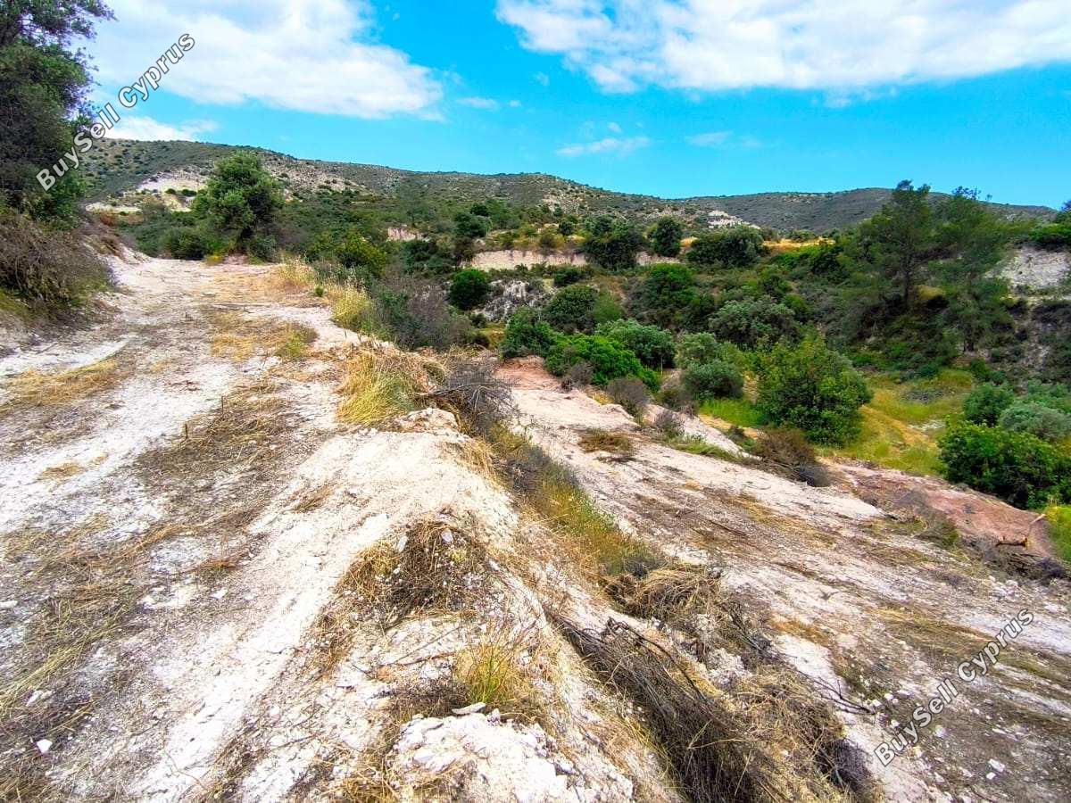 land for sale kalavasos larnaca 8791284 image 16672534