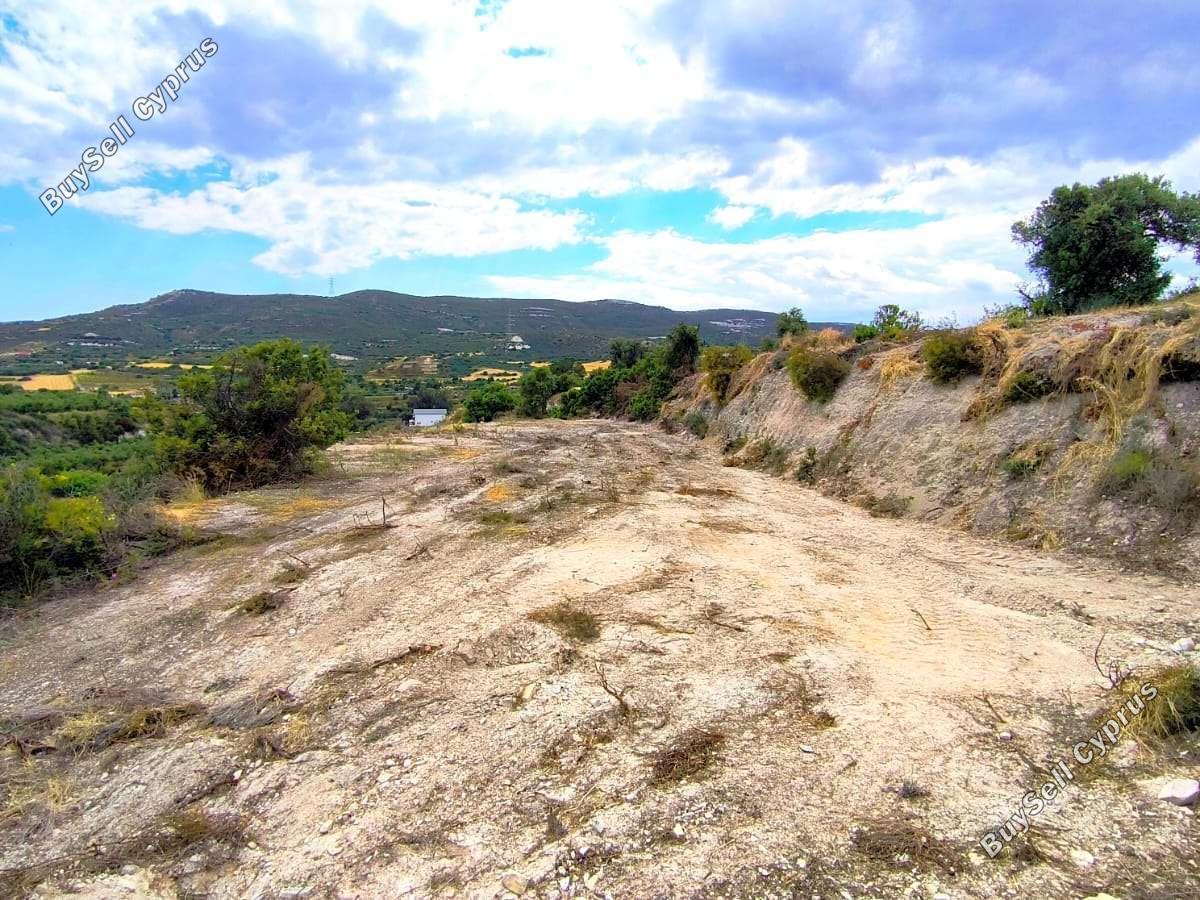 land for sale kalavasos larnaca 8791284 image 16672535