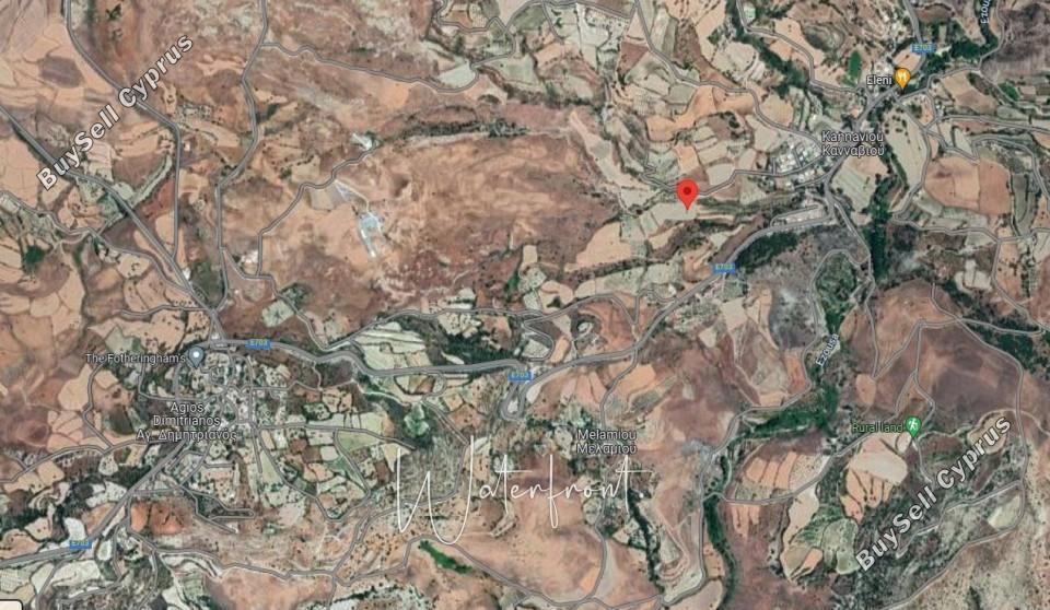 land for sale kannaviou paphos 8959284 image 17780072