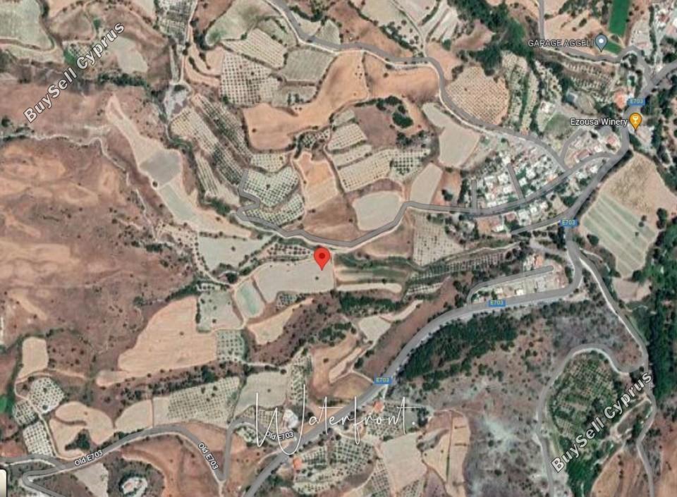 land for sale kannaviou paphos 8959284 image 17780073