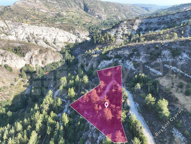 land for sale pera pedi limassol 8434284 image 15007334