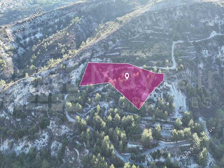 land for sale pera pedi limassol 8434284 image 15007337