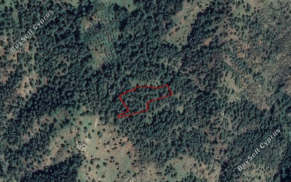 land for sale pigenia nicosia 830284 image 12843188