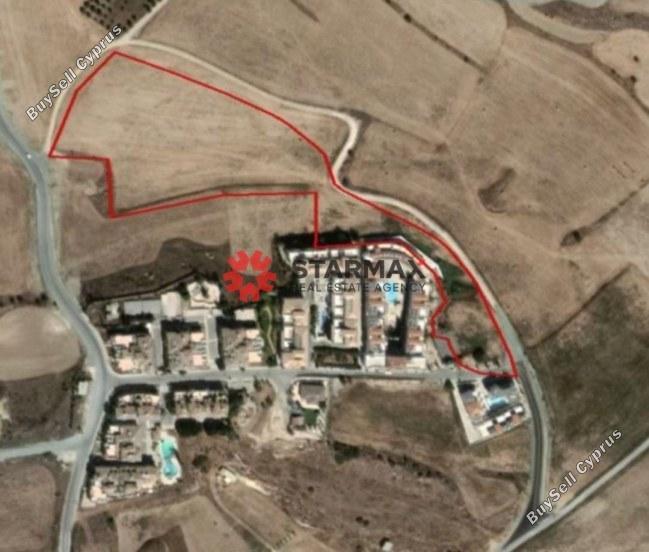 land for sale tersefanou larnaca 1637284 image 6315633