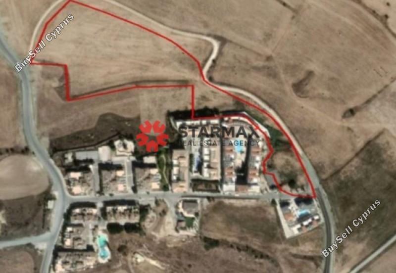 land for sale tersefanou larnaca 1637284 image 6315634