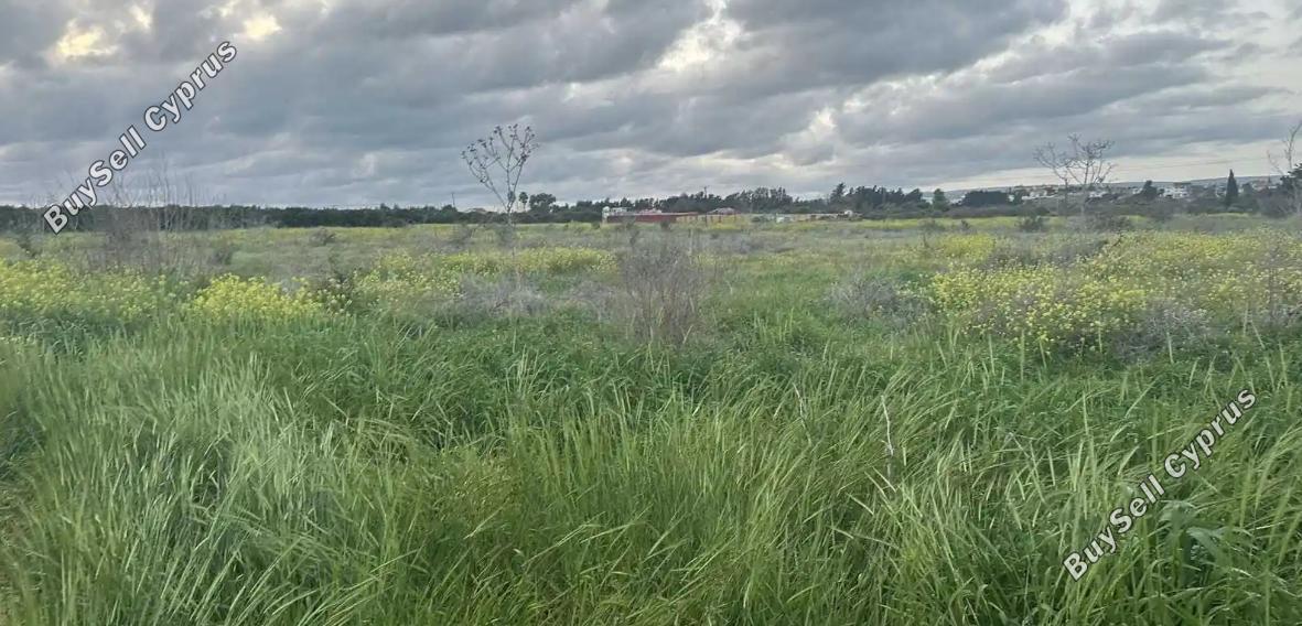 land for sale trachoni lemesou limassol 1883284 image 7045101