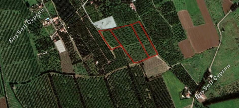 land for sale trachoni lemesou limassol 1883284 image 7045102