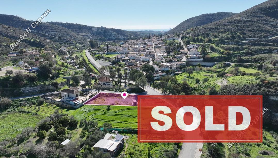 land sold kalavasos larnaca 8317284 image 14183209