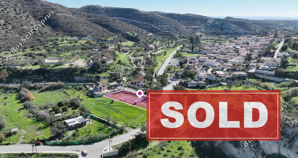 land sold kalavasos larnaca 8317284 image 14183210