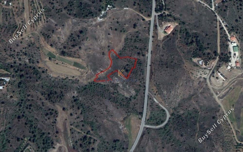 plot for sale agia marina xyliatou nicosia 1195284 image 5577039