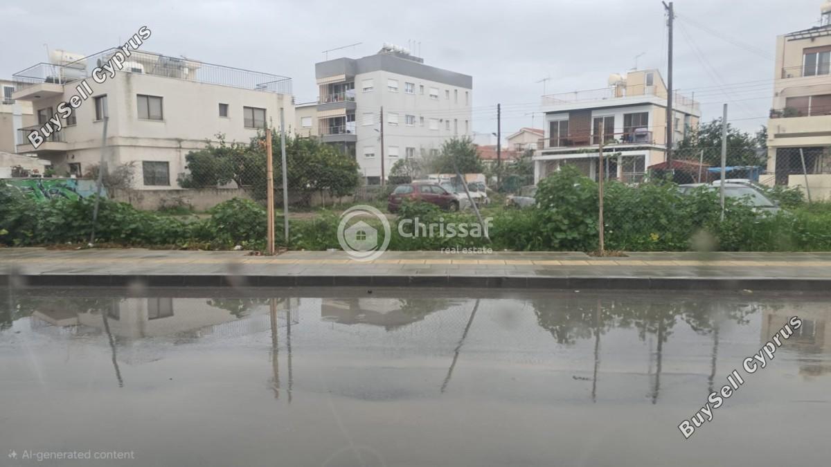 plot for sale apostolos andreas limassol limassol 8255284 image 15855779