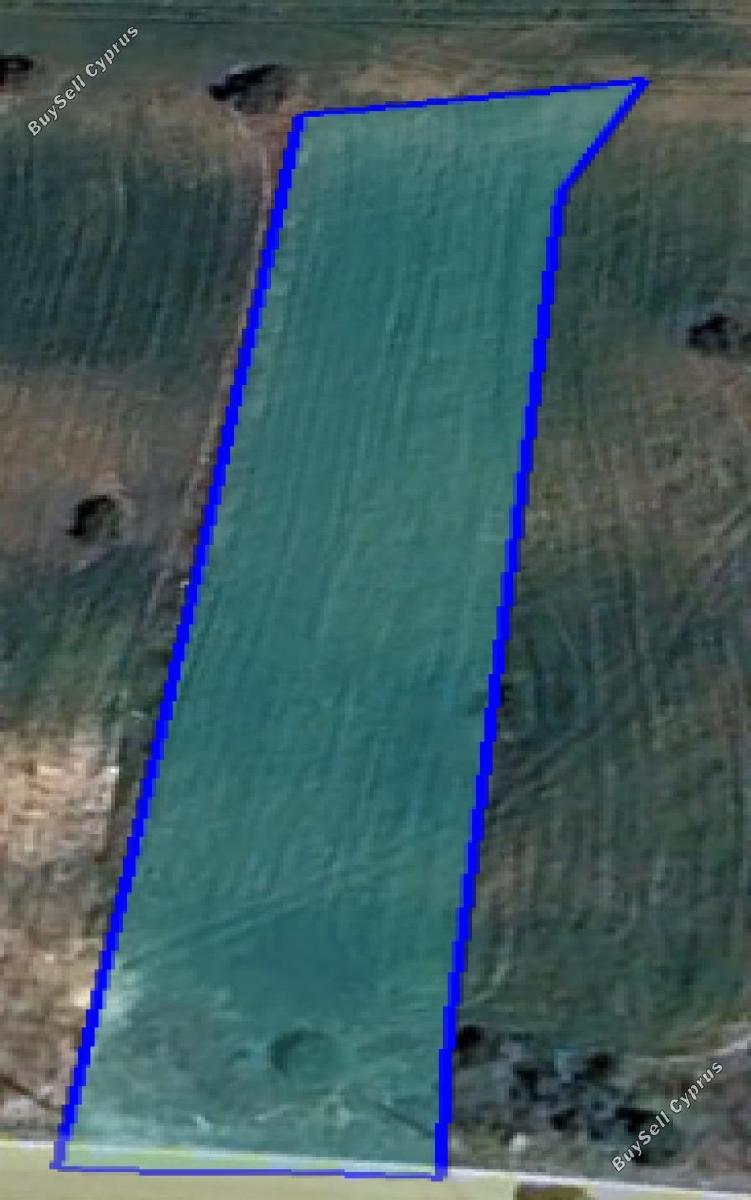 plot for sale kokkinotrimithia nicosia 1087284 image 16246377
