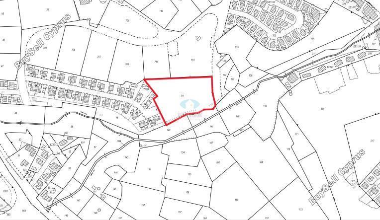 plot for sale pernera famagusta 8302284 image 14378920