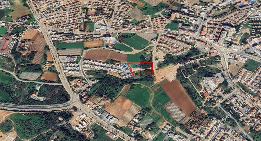 plot for sale pernera famagusta 8302284 image 14378921