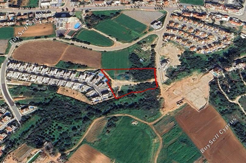 plot for sale pernera famagusta 8302284 image 14378922