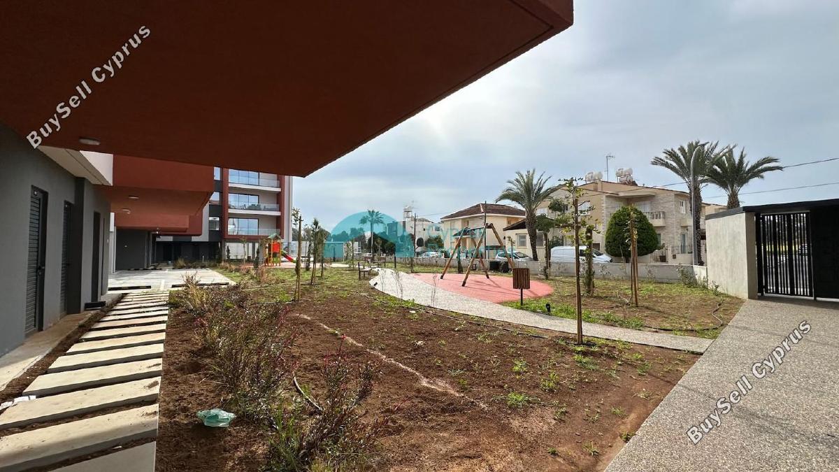 studio apartment for rent kato lakatamia nicosia 1703284 image 16330667
