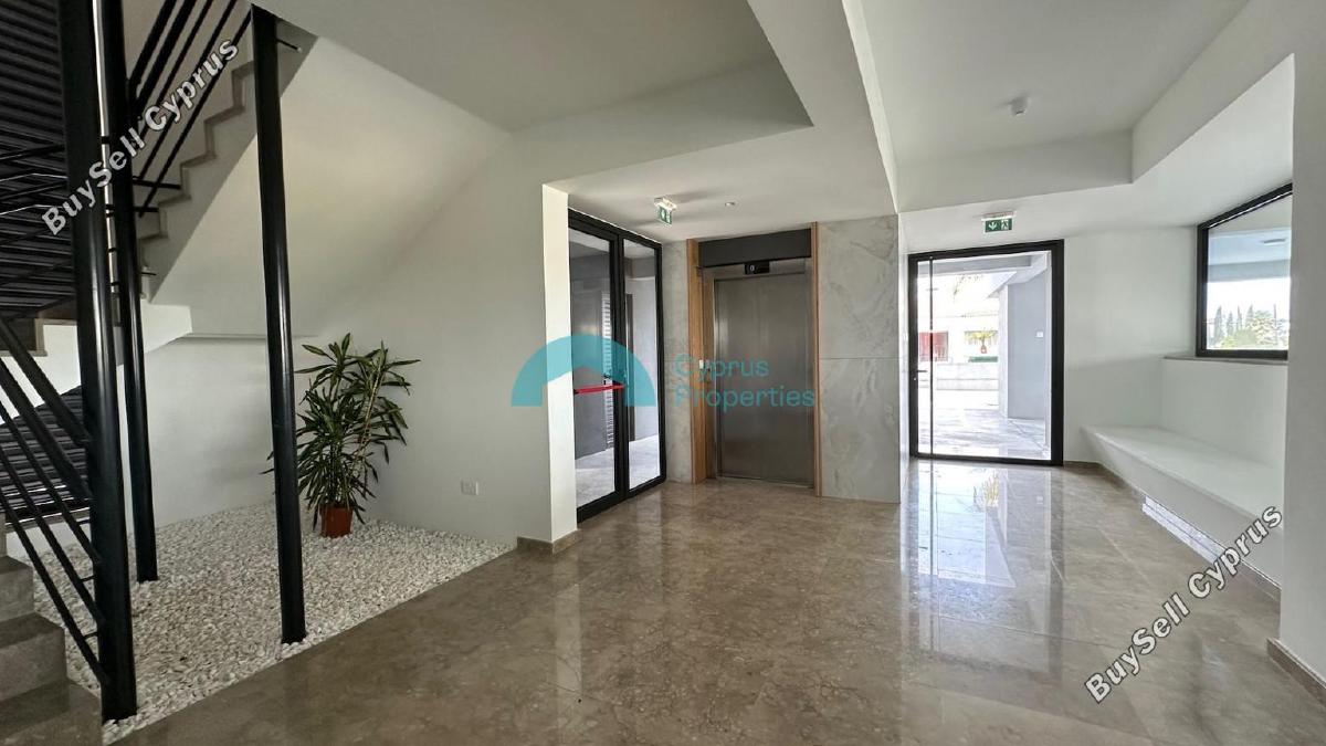 studio apartment for rent kato lakatamia nicosia 1703284 image 16330668