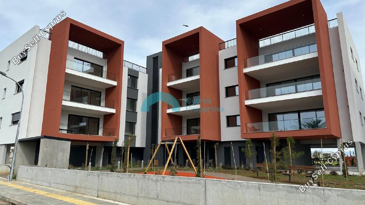 studio apartment for rent kato lakatamia nicosia 1703284 image 16330669