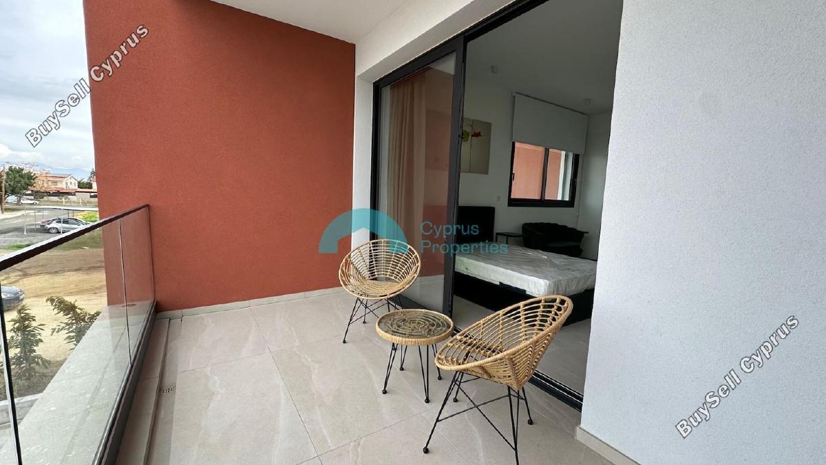 studio apartment for rent kato lakatamia nicosia 1703284 image 16330670