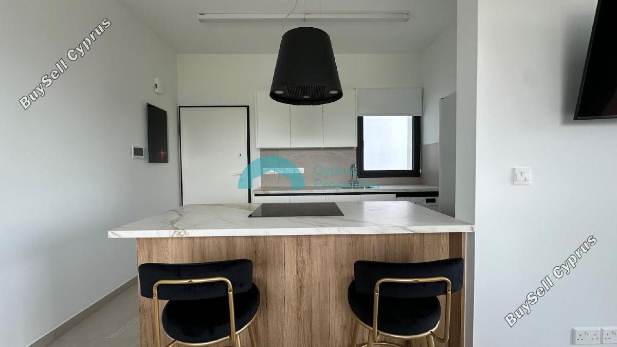 studio apartment for rent kato lakatamia nicosia 1703284 image 16330671