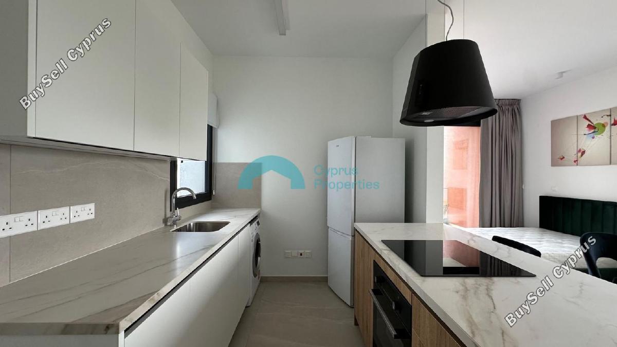 studio apartment for rent kato lakatamia nicosia 1703284 image 16330672