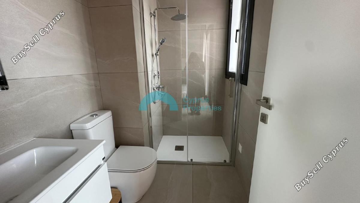 studio apartment for rent kato lakatamia nicosia 1703284 image 16330673