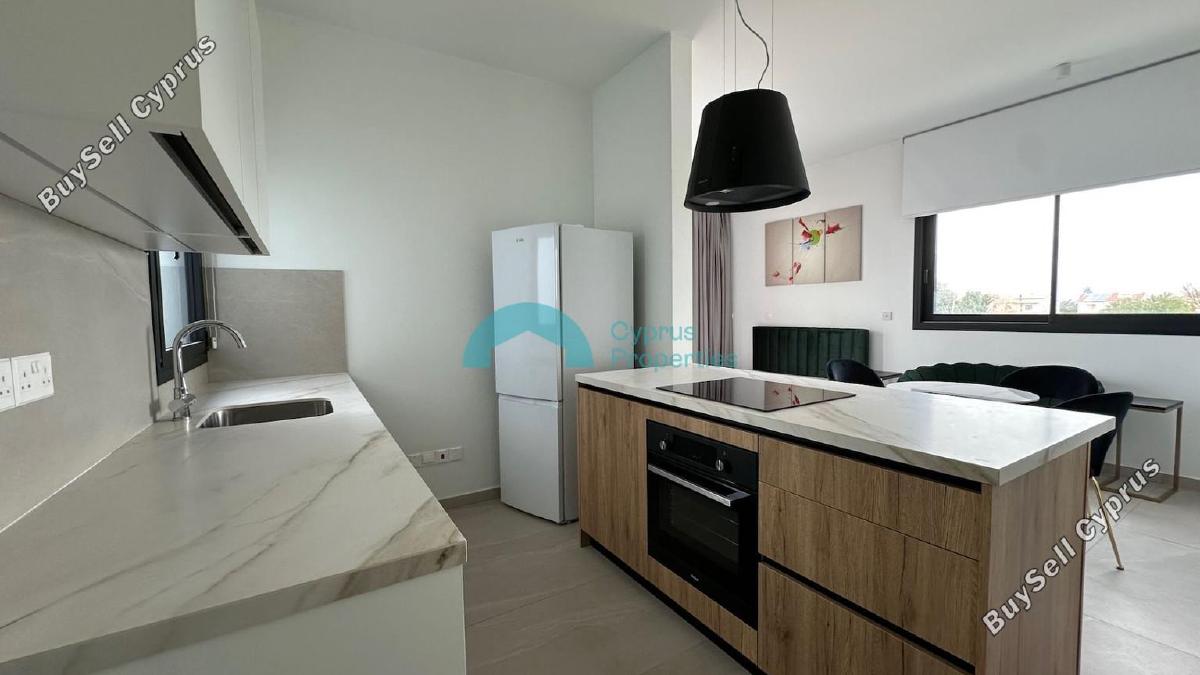 studio apartment for rent kato lakatamia nicosia 1703284 image 16330675