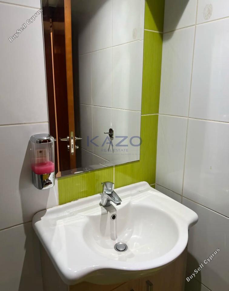 studio apartment for rent limassol municipality limassol 8908284 image 17566988