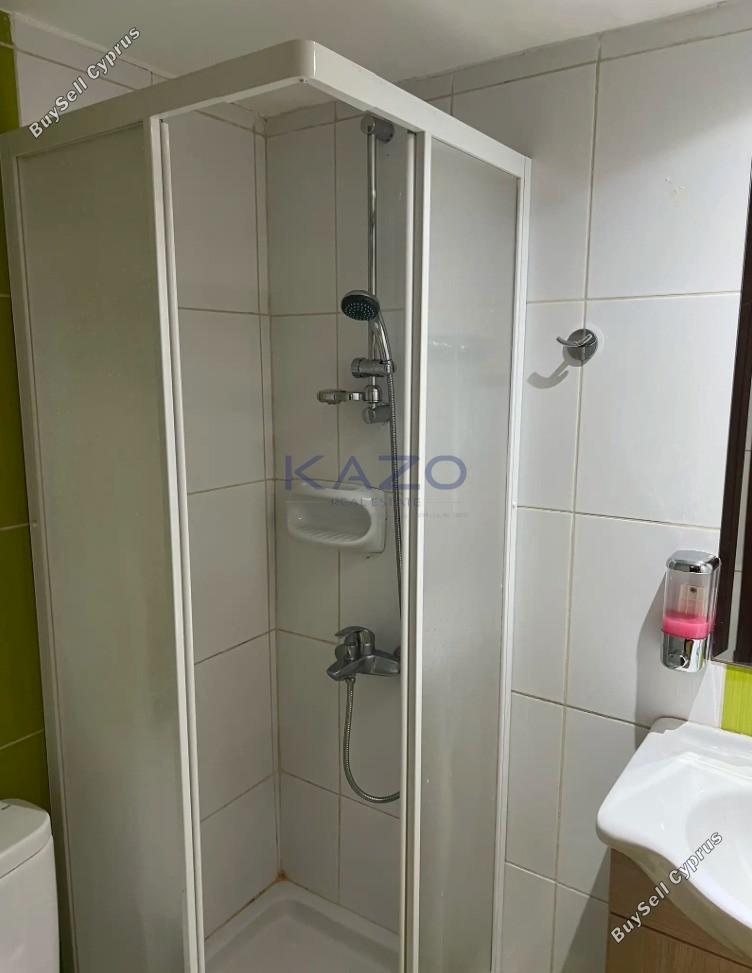 studio apartment for rent limassol municipality limassol 8908284 image 17566989