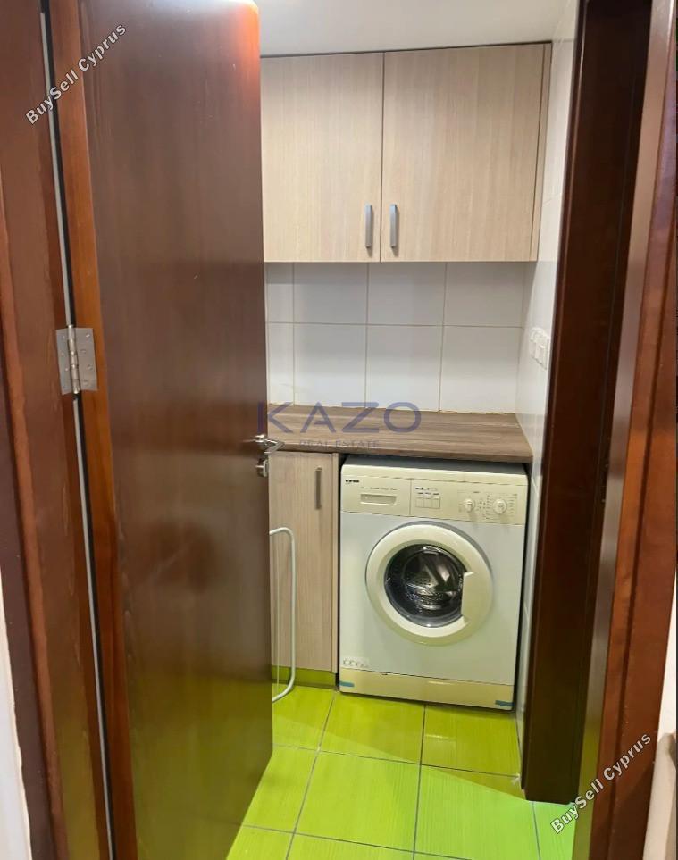 studio apartment for rent limassol municipality limassol 8908284 image 17566990