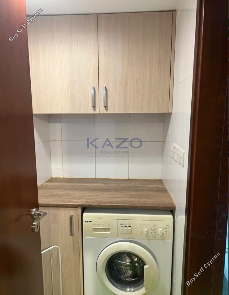 studio apartment for rent limassol municipality limassol 8908284 image 17566991