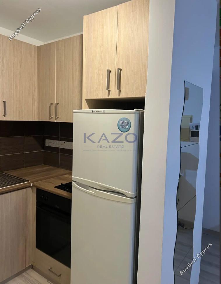 studio apartment for rent limassol municipality limassol 8908284 image 17566992