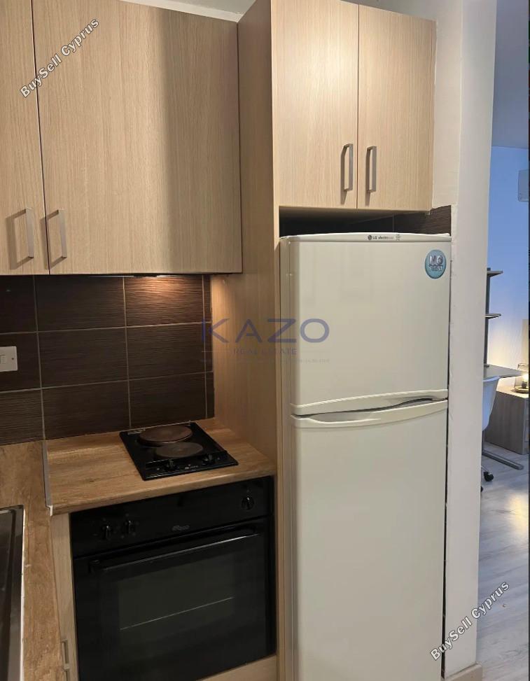 studio apartment for rent limassol municipality limassol 8908284 image 17566993