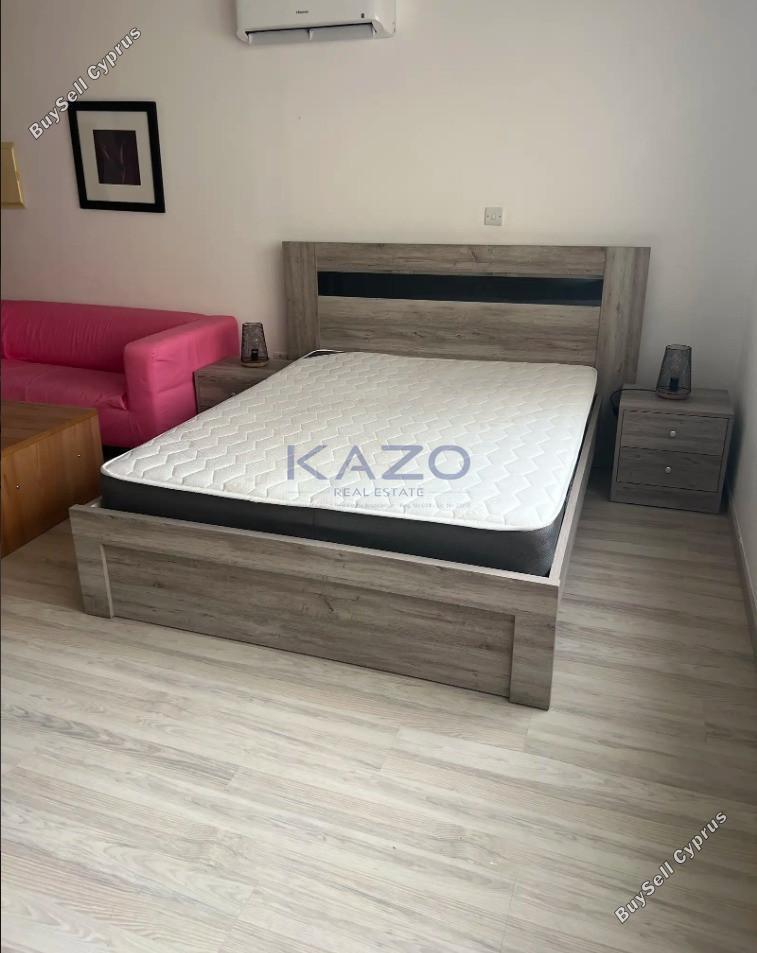 studio apartment for rent limassol municipality limassol 8908284 image 17566994
