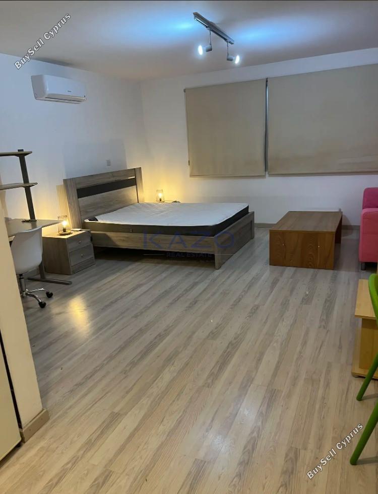 studio apartment for rent limassol municipality limassol 8908284 image 17566995
