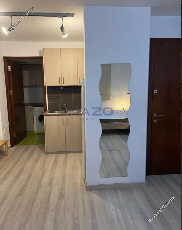 studio apartment for rent limassol municipality limassol 8908284 image 17566996