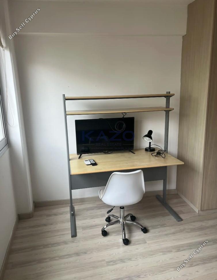 studio apartment for rent limassol municipality limassol 8908284 image 17566997