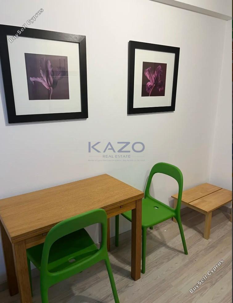 studio apartment for rent limassol municipality limassol 8908284 image 17566998