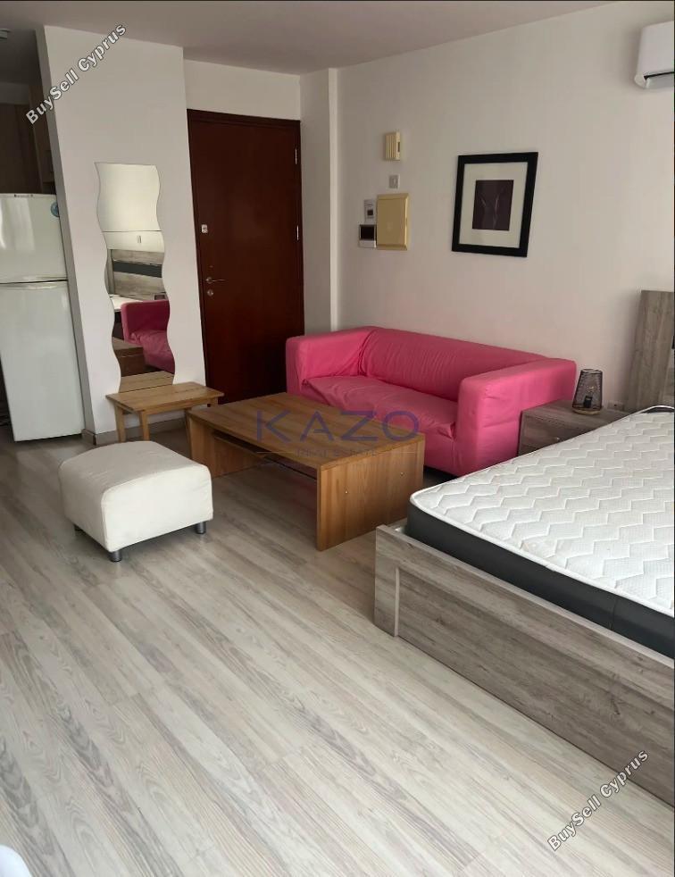 studio apartment for rent limassol municipality limassol 8908284 image 17566999