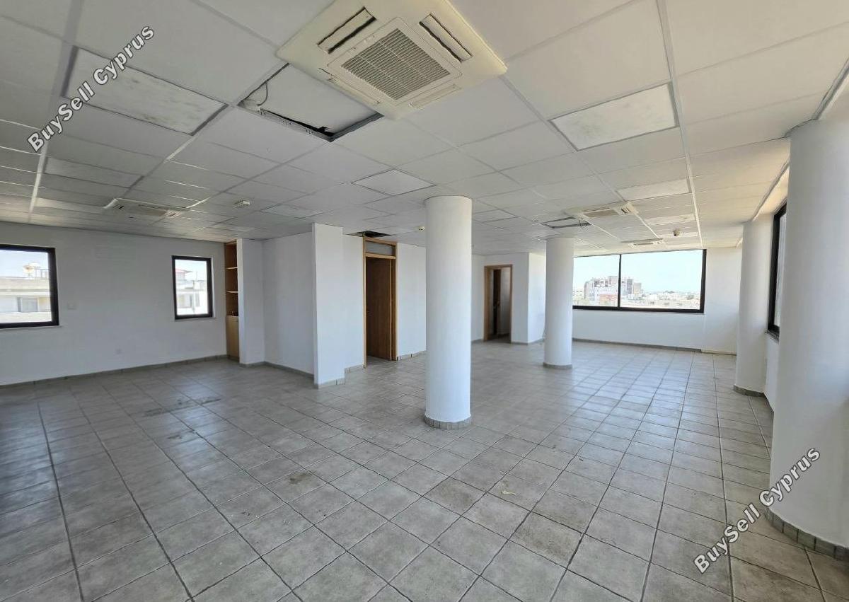studio building for rent kapsalos limassol 8898284 image 17362658
