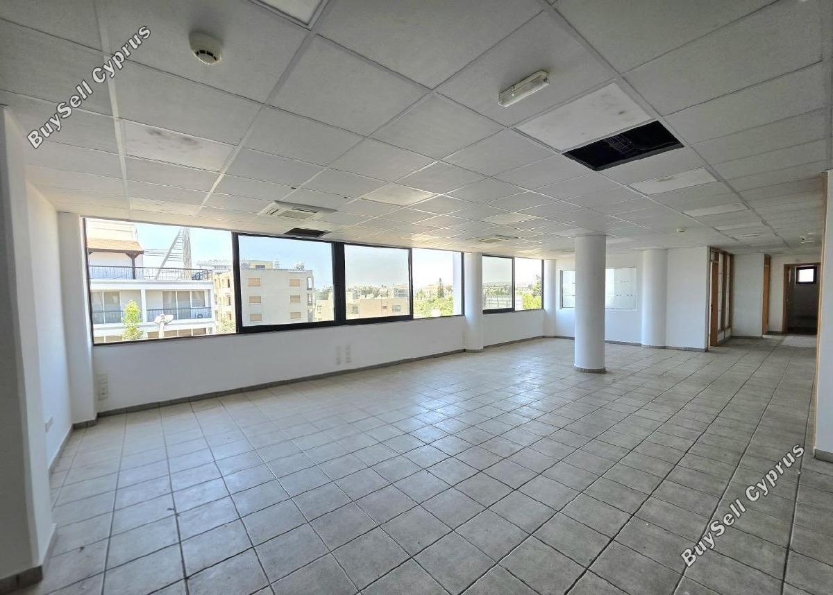 studio building for rent kapsalos limassol 8898284 image 17362661