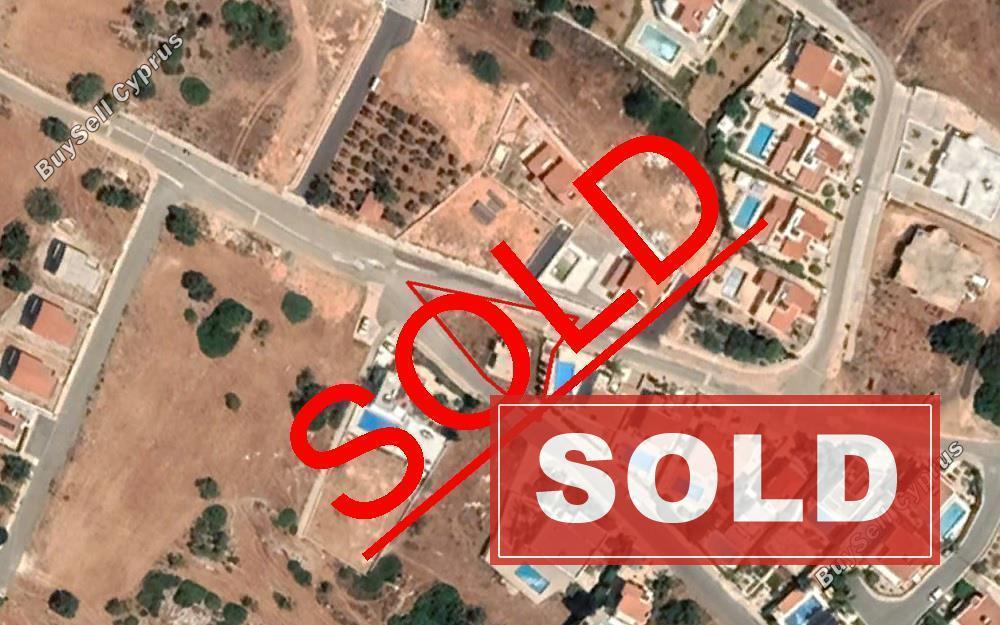 studio detached house sold peyia paphos 953284 image 9689580